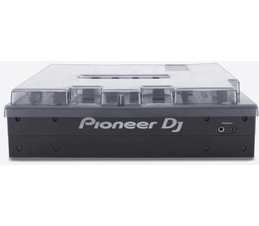 Decksaver DS-PC-DJMA9