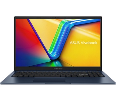 ASUS X1504VA-BQ3966W