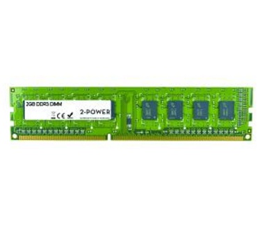 2-Power 2PCM-03T7825