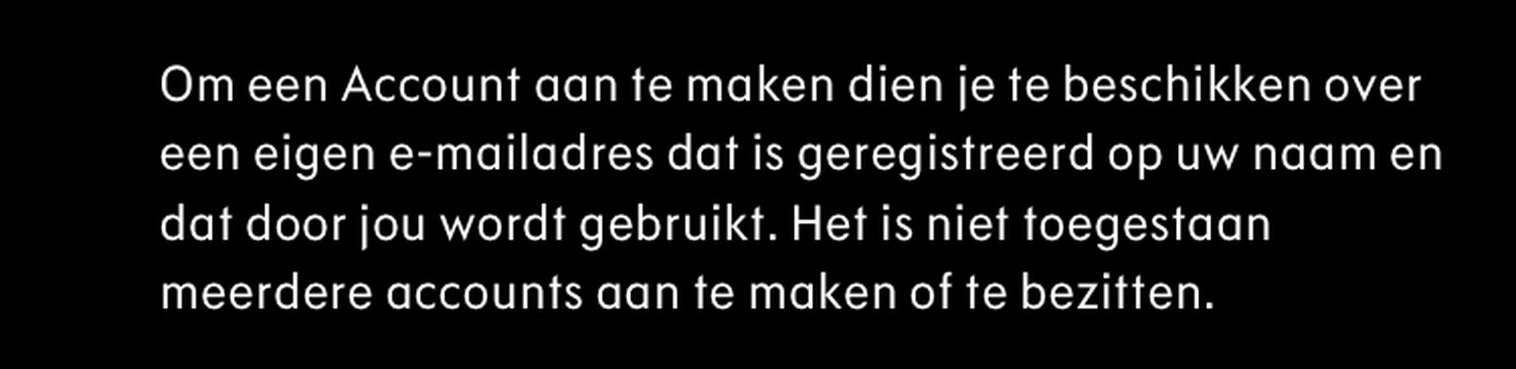 Afbeeldingslocatie: https://tweakers.net/i/oPSTM403MPZcKvMcNRHClIIo28I=/full-fit-in/4920x3264/filters:max_bytes(3145728):no_upscale():strip_icc():fill(white):strip_exif()/f/image/h0HdpcbxKdmGoZfzhIaOC0l8.jpg?f=user_large
