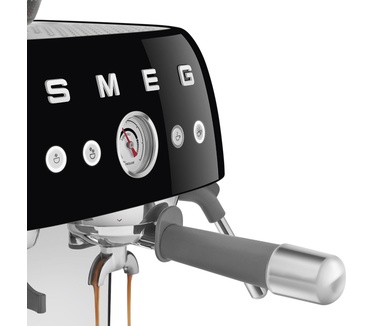 Smeg EGF03BLEU