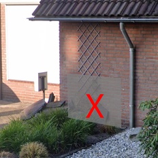 Afbeeldingslocatie: https://tweakers.net/i/oPSinqlId1JTSF3g-pCFabPlcRM=/232x232/filters:strip_icc():strip_exif()/f/image/ZbJqn2h6N6efLeZHfnUxLU7x.jpg?f=fotoalbum_tile