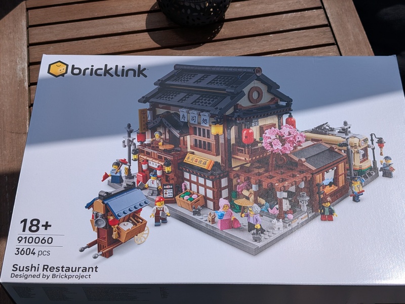 Afbeeldingslocatie: https://tweakers.net/i/oPUsDwKo6SBevJRY648roikjBq0=/800x/filters:strip_icc():strip_exif()/f/image/72Q20YHnzqTO0QKmcGfBtA4B.jpg?f=fotoalbum_large