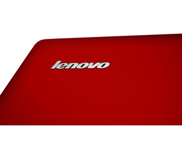 Lenovo IdeaPad S400-MAY4KMH
