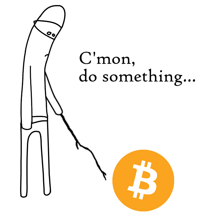Afbeeldingslocatie: https://tweakers.net/i/oPVmH2_ZS_pVZ8uxMoawIxpMImQ=/full-fit-in/4000x4000/filters:no_upscale():fill(white):gifsicle():strip_exif()/f/image/dwJSsJ9N2BdUjS9h59u9CNDP.gif?f=user_large