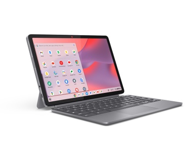 Lenovo Chromebook Duet 11M889