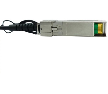 BlueOptics 10G-SFP-TWX-P-0508-BL