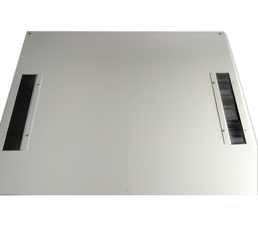 Assmann DN-19 47U-8/10-1