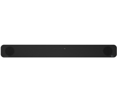 LG DSN8YG