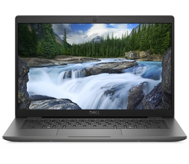 Dell 3450