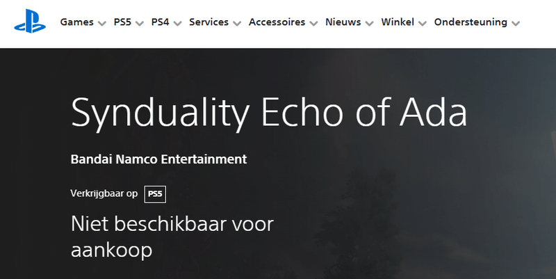 Afbeeldingslocatie: https://tweakers.net/i/oPZibeERRuQcClUym-biLIDosKU=/800x/filters:strip_exif()/f/image/Ret2c1ABETPhGBOUyVSVvA4D.png?f=fotoalbum_large