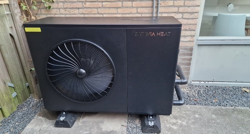 Afbeeldingslocatie: https://tweakers.net/i/oP_5KI2aX6Y3sUOiBs0MM_yNhHY=/800x/filters:strip_icc():strip_exif()/f/image/aHcWLIJJmW0LidmcK7FPL1zE.jpg?f=fotoalbum_large