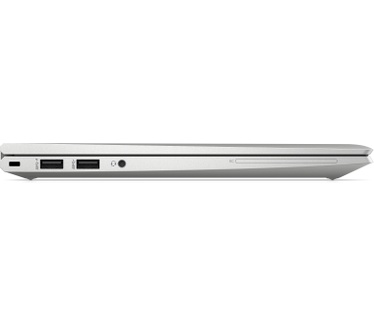 HP EliteBook x360 830 G8 (3C8B4EA, Azerty toetsenbord)