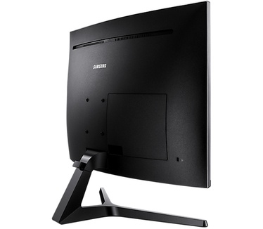 Samsung C27JG52QQU