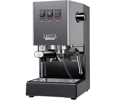 Gaggia New Classic