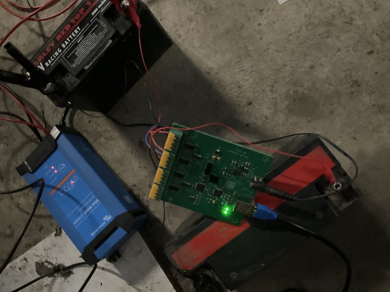 Afbeeldingslocatie: https://tweakers.net/i/oPc4DRBxycdXjSsfiJHMEawP4o8=/800x/filters:strip_icc():strip_exif()/f/image/GXJb46V5CGLiDvJjephFg076.jpg?f=fotoalbum_large