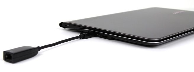 Samsung NP900X3A