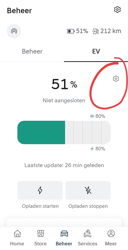 Afbeeldingslocatie: https://tweakers.net/i/oPe_oa9zIFojM1bl58fd7GI9048=/x800/filters:strip_icc():strip_exif()/f/image/3rQYc3UtdiLbWjXxBtlyTOGr.jpg?f=fotoalbum_large