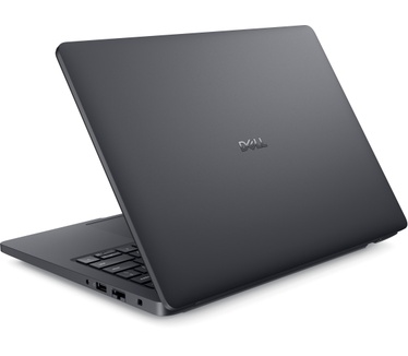 Dell MC14250