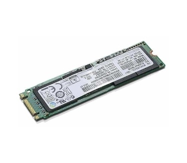 Acer KN.51204.032