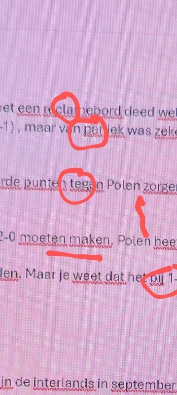 Afbeeldingslocatie: https://tweakers.net/i/oPf6xqGbnQs_qceB5hn0_5dokss=/x800/filters:strip_icc():strip_exif()/f/image/L6gvzYrHkMCxM0oyCdV4NlRP.jpg?f=fotoalbum_large