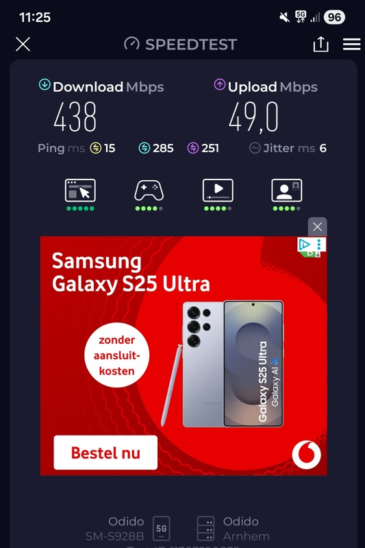 Afbeeldingslocatie: https://tweakers.net/i/oPgQvibbK26hva6TjnUdixnRM1U=/x800/filters:strip_icc():strip_exif()/f/image/DsCpDdBBJtKKlEk54970X2QV.jpg?f=fotoalbum_large