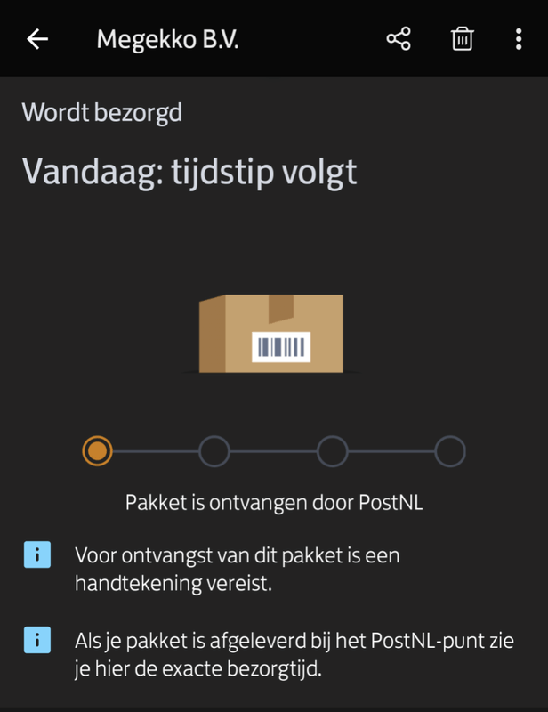 Afbeeldingslocatie: https://tweakers.net/i/oPgozXb_1rc5s1kYtlWMfvdcGwA=/x800/filters:strip_exif()/f/image/pYOMKwqBcL8y8QOcr0oy2FZR.png?f=fotoalbum_large