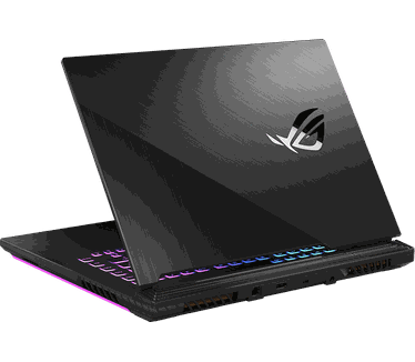 ASUS ROG Strix G15 G512LV ROG Strix G512LV-HN360T