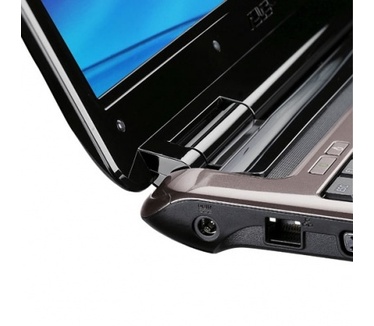 Asus X5AVC-FP141C