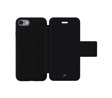 Hama Material Folio Pure