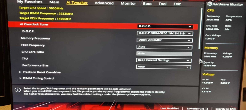 Afbeeldingslocatie: https://tweakers.net/i/oPjtQ0cPCwtyQRlRpeRHCpsVzGk=/800x/filters:strip_icc():strip_exif()/f/image/IcxRrDUvsxE9tmIVK9EY0Uyw.jpg?f=fotoalbum_large