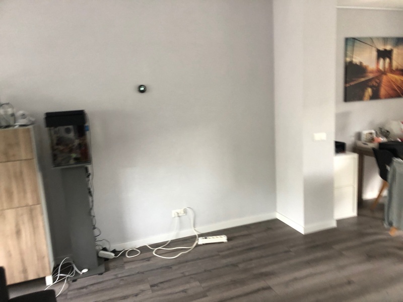 Afbeeldingslocatie: https://tweakers.net/i/oPk9m-8n0I50RAkgpKnelItujT0=/800x/filters:strip_icc():strip_exif()/f/image/BBtDWWhH6HxAhRAHvXGaEYX9.jpg?f=fotoalbum_large