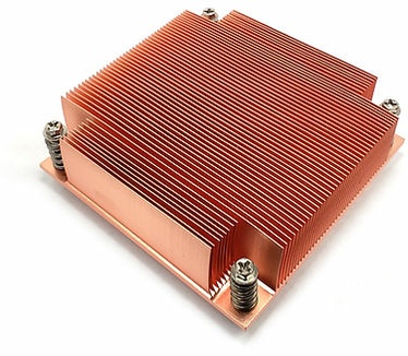 Dynatron Q1