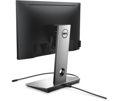 Dell DS1000