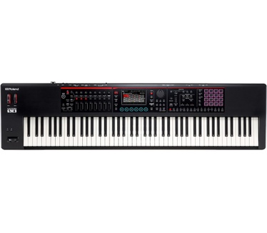Roland FANTOM-08