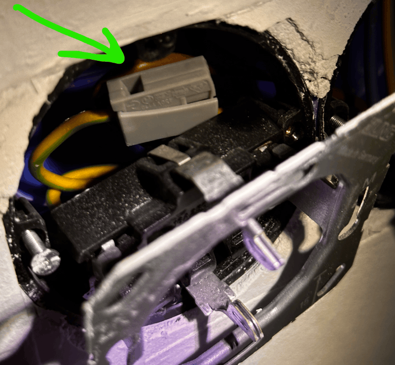 Afbeeldingslocatie: https://tweakers.net/i/oPmrWLK7DSJLUm79-NsiquJf4ME=/800x/filters:strip_exif()/f/image/tNW1vXNkEYuGaZ5gSwS7p7Gc.png?f=fotoalbum_large