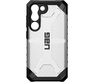 Urban Armor Gear Plasma