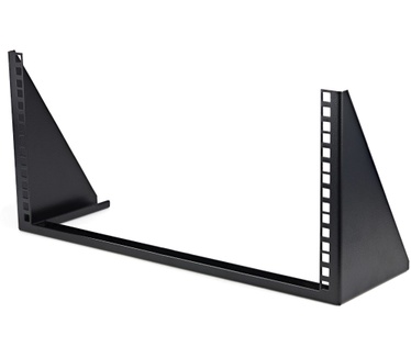 Startech.com 5U Vertical Wall Mount Rack