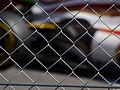 Nikon D3200 samples F1 Monaco oefenritten