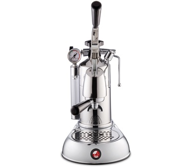 Smeg LPLSPL01EU