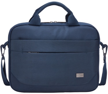 Case Logic ADVA-111 DARK BLUE