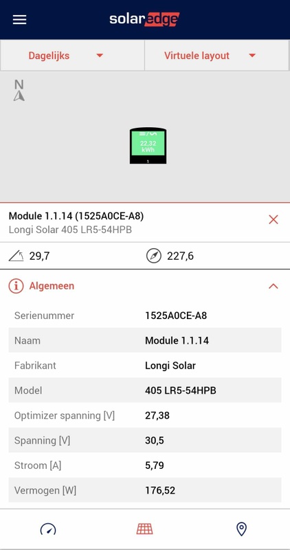 Afbeeldingslocatie: https://tweakers.net/i/oPqusz_AnluFHAjgfueDvnSnkB8=/x800/filters:strip_icc():strip_exif()/f/image/Umqt55NkqPwAHDxVNlDCEnTK.jpg?f=fotoalbum_large