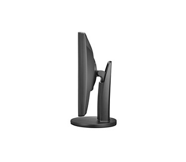 Samsung Syncmaster 2243SW Zwart