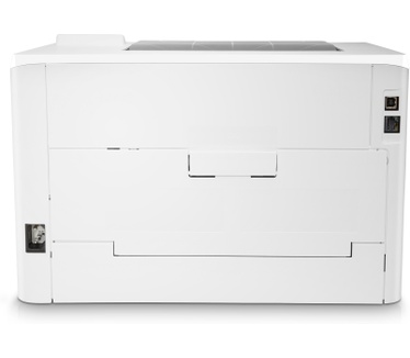 HP LaserJet Pro M255nw