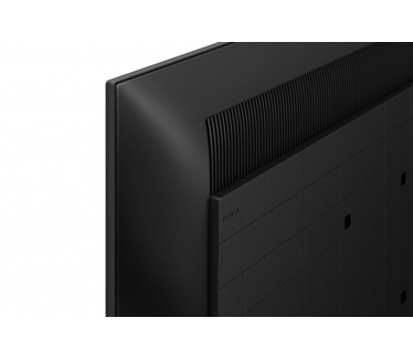 Sony FW-55EZ20L