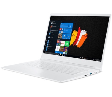 Acer CN515-51-73Z7