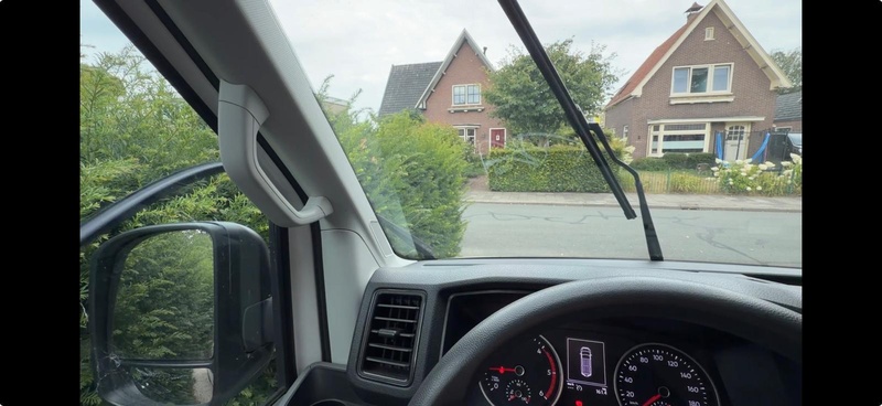 Afbeeldingslocatie: https://tweakers.net/i/oPtSHcmRWOEN4mLYPR3aKnbVW3g=/800x/filters:strip_icc():strip_exif()/f/image/coieEzEWceqcfExc17qVek22.jpg?f=fotoalbum_large