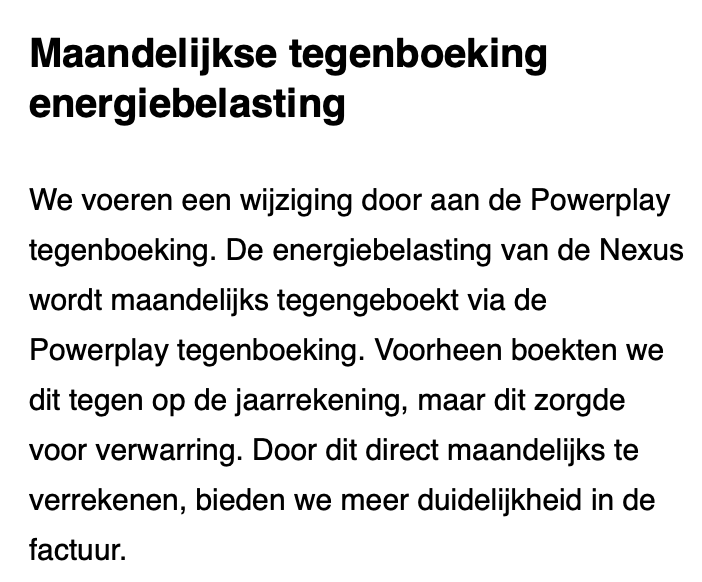 Afbeeldingslocatie: https://tweakers.net/i/oPtU8SvdWm9ZVCiDgeNrONybqqU=/fit-in/4000x4000/filters:no_upscale():strip_exif()/f/image/vH3kAOJSwA59jsAzznSM1GeB.png?f=user_large