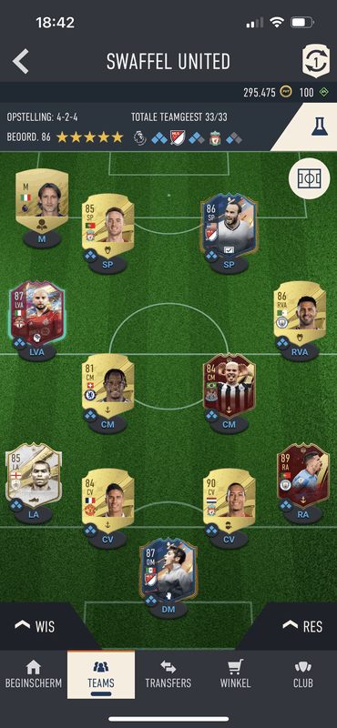 Afbeeldingslocatie: https://tweakers.net/i/oPu3PQzzLxHj4lOB-KwtaamcI2g=/x800/filters:strip_exif()/f/image/1usmy1F71BwoM0LLSMiXljHz.png?f=fotoalbum_large