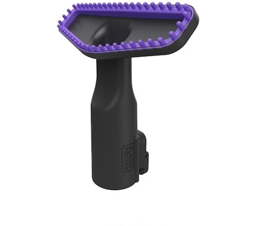 Black & Decker BHFEA640WP-QW